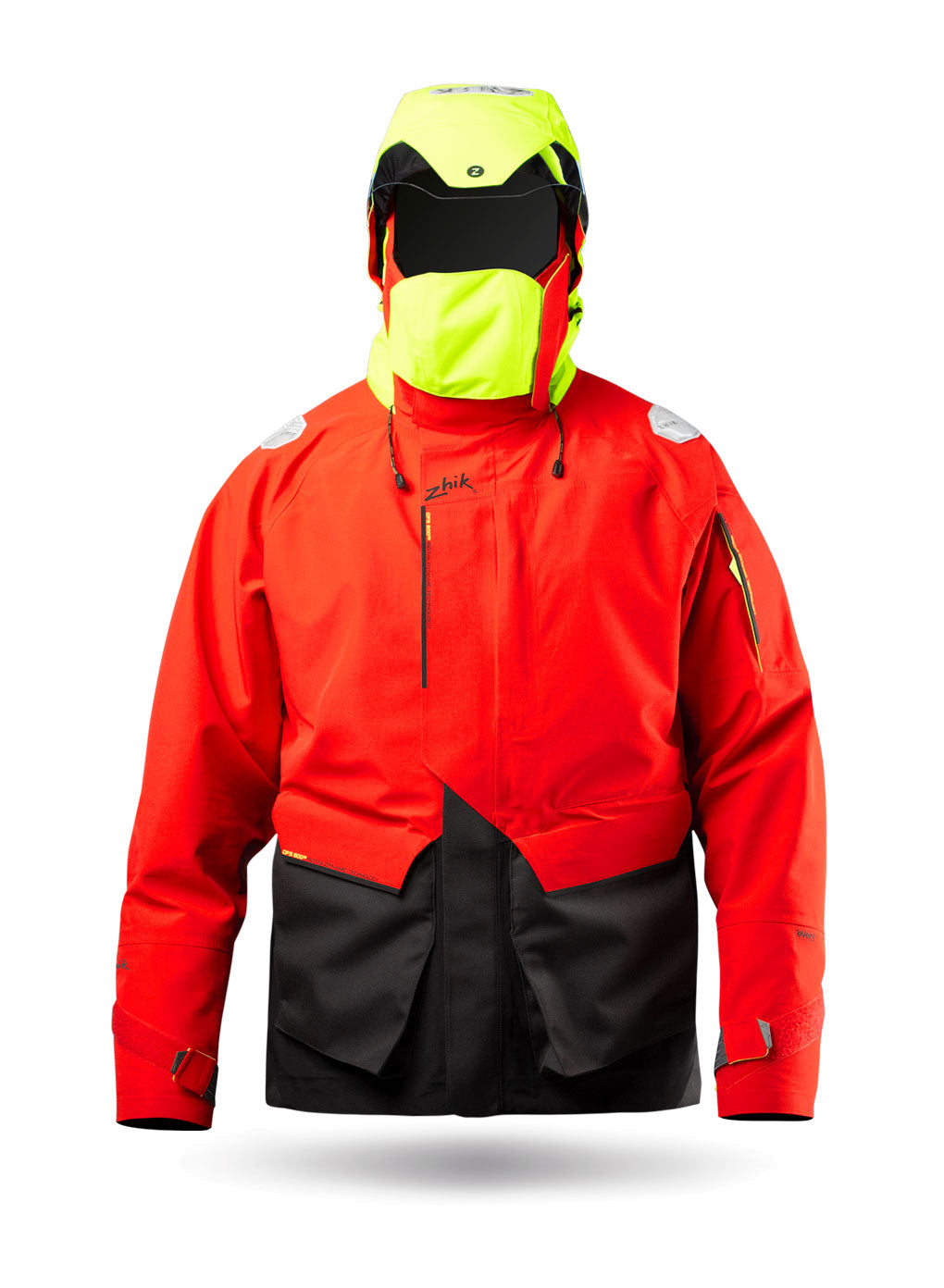 Zhik OFS800 Jacket