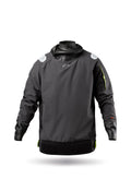 Zhik Black OFS800 Latex Smock