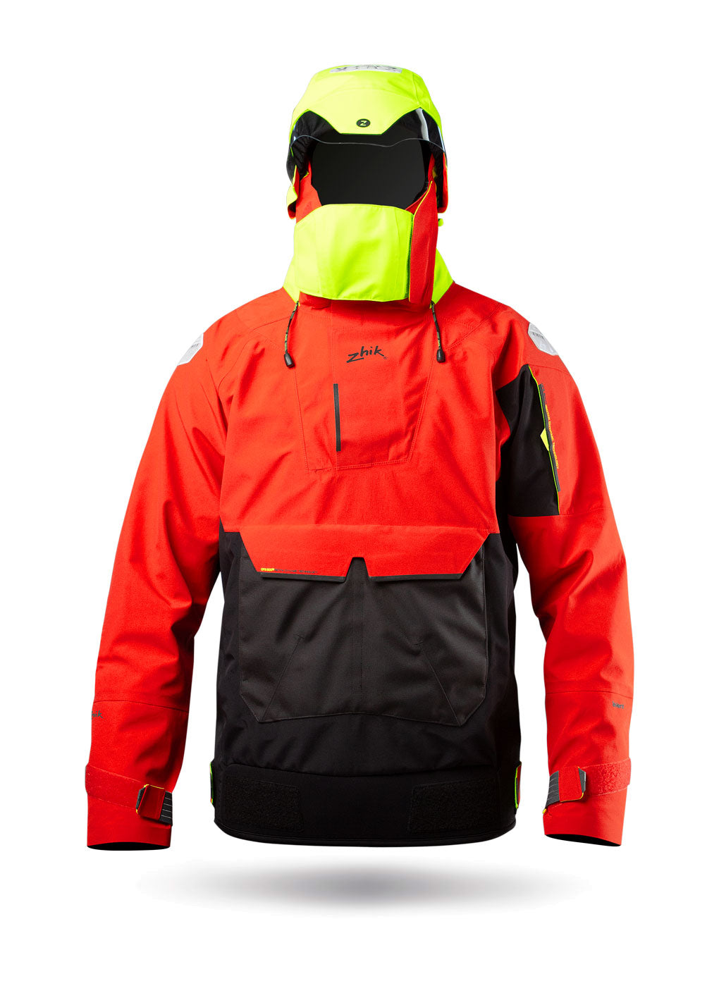 Zhik OFS800 Smock