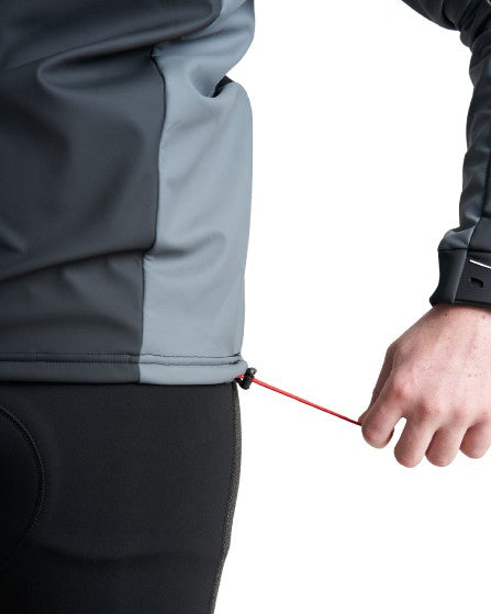 Rooster Active Aquafleece Top