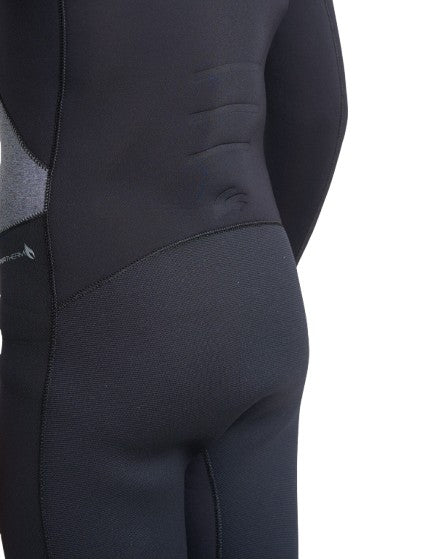 Rooster JUNIOR SuperTherm 4mm LongJohn