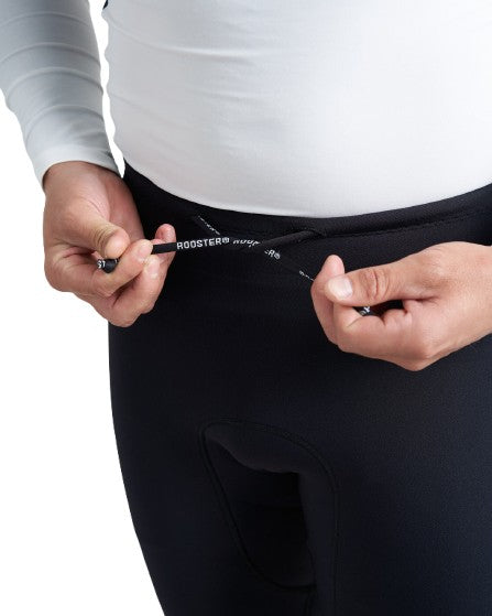 Rooster Essentials 2mm Neoprene Sailing Shorts