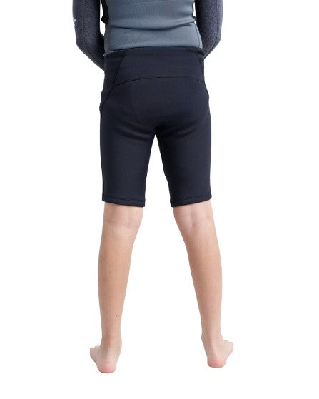 Rooster Junior Essentials 2mm Neoprene Sailing Shorts