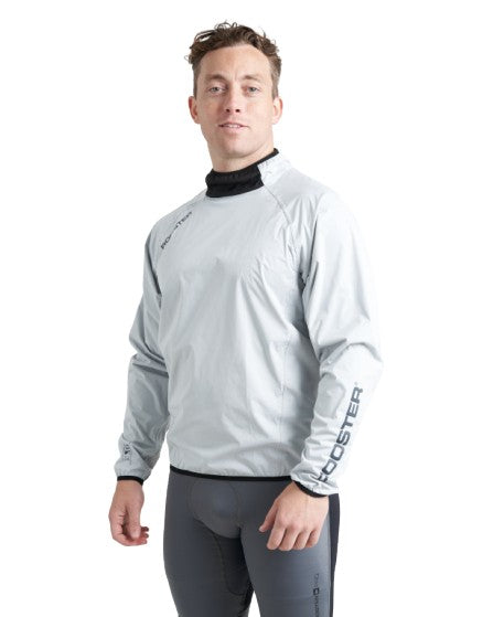 Rooster Lightweight Smock - 2.5L