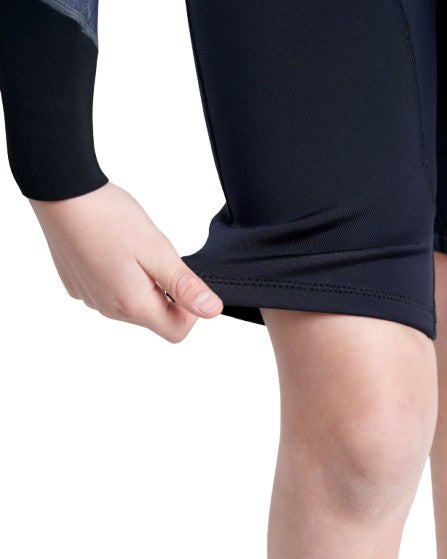 Rooster Junior Essentials 2mm Neoprene Sailing Shorts