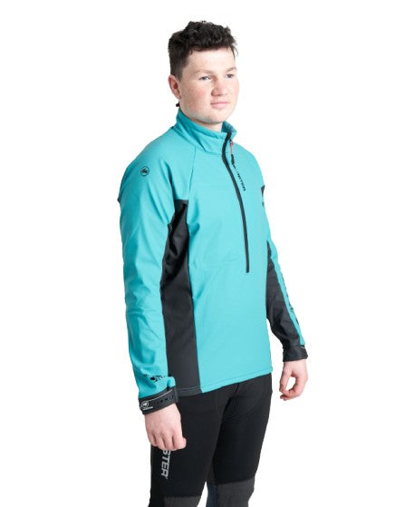 Rooster Active Aquafleece Top