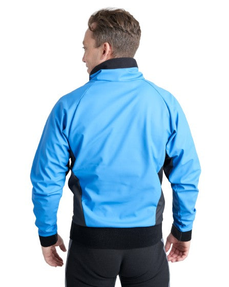 Rooster Pro Lite Aquafleece Top