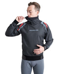 Rooster Pro Aquafleece Top - Unisex