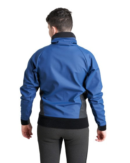 Rooster Pro Lite Aquafleece Top