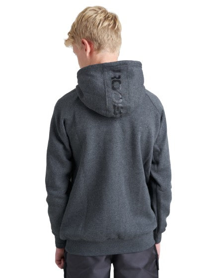 Rooster JUNIOR Hoodie