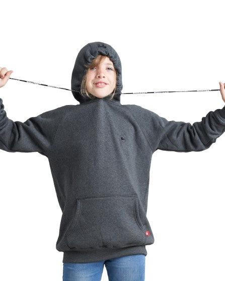 Rooster JUNIOR Hoodie