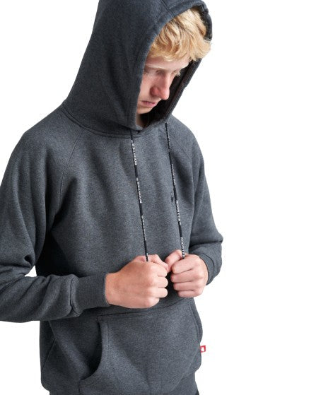 Rooster JUNIOR Hoodie