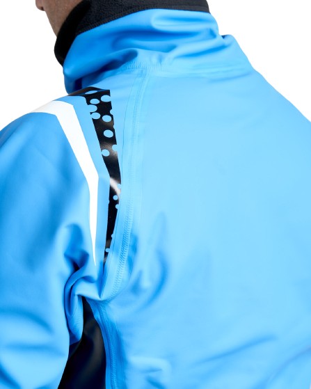 Rooster Pro Aquafleece Top - Unisex