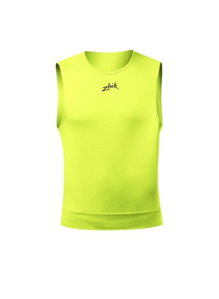 Zhik Spandex Event Pinnie