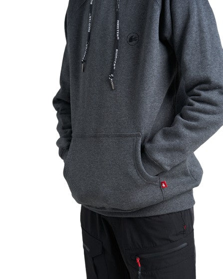 Rooster JUNIOR Hoodie