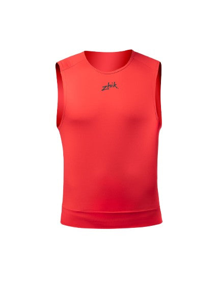 Zhik Spandex Event Pinnie