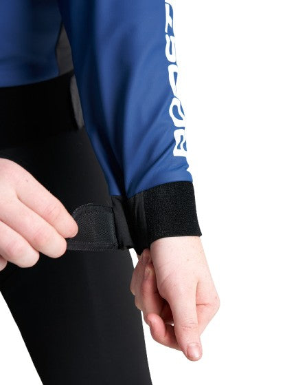 Rooster Pro Lite Aquafleece Top