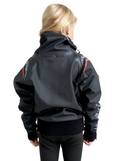 Rooster JUNIOR Pro Aquafleece Top - Unisex