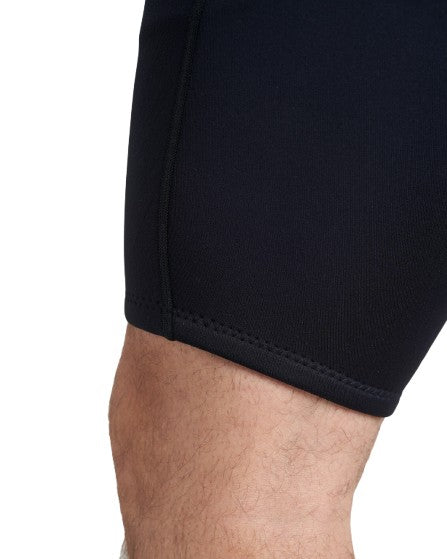 Rooster Essentials 2mm Neoprene Sailing Shorts