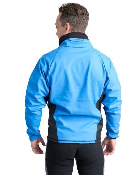 Rooster Classic Aquafleece Top
