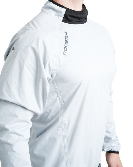 Rooster Lightweight Smock - 2.5L