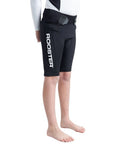 Rooster Junior Race Armour Lite Shorts