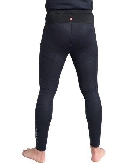 Rooster Hot Legs Sailing Base Layer