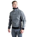 Rooster Pro Lite Aquafleece Top