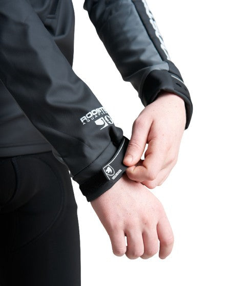 Rooster Active Aquafleece Top