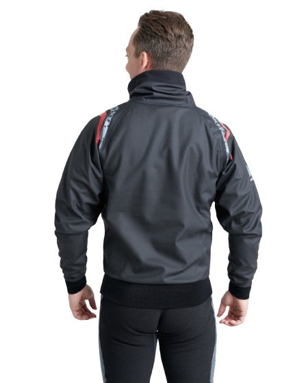 Rooster Pro Aquafleece Top - Unisex