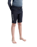 Rooster Junior Essentials 2mm Neoprene Sailing Shorts