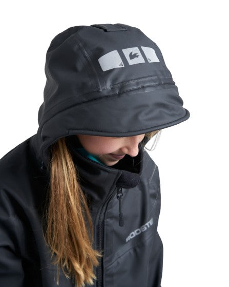 Rooster JUNIOR Pro Aquafleece Rigging Coat