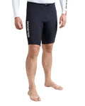 Rooster Essentials 2mm Neoprene Sailing Shorts