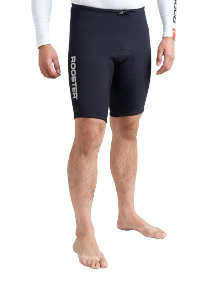 Rooster Essentials 2mm Neoprene Sailing Shorts