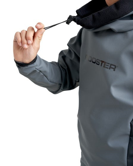 Rooster JUNIOR Classic Aquafleece Top