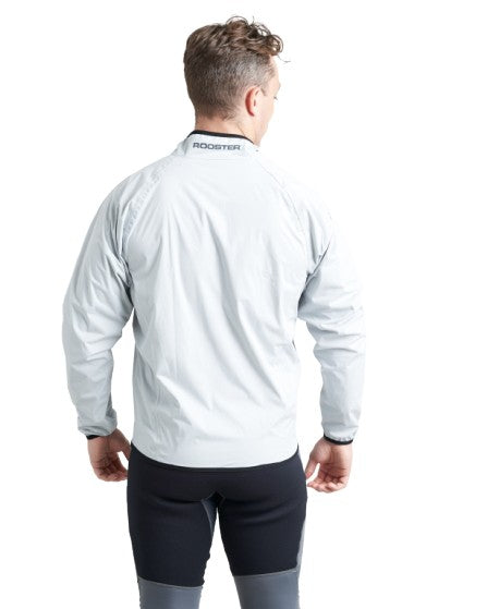 Rooster Lightweight Smock - 2.5L