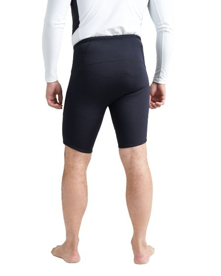 Rooster Essentials 2mm Neoprene Sailing Shorts