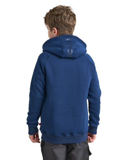 Rooster JUNIOR Event Hoodie