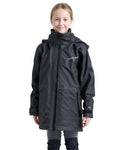 Rooster JUNIOR Pro Aquafleece Rigging Coat