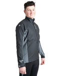 Rooster Active Aquafleece Top