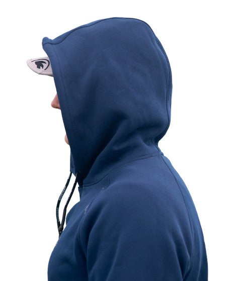 Rooster Event Hoodie