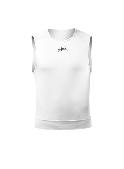 Zhik Spandex Event Pinnie