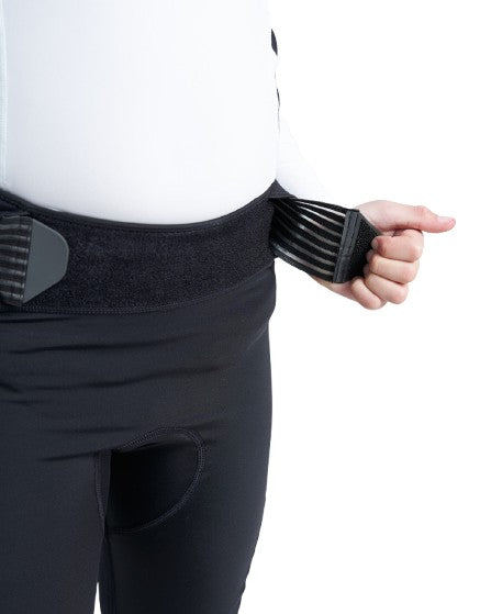 Rooster Junior Race Armour Lite Shorts