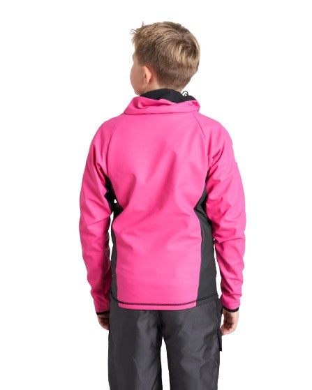 Rooster JUNIOR Classic Aquafleece Top