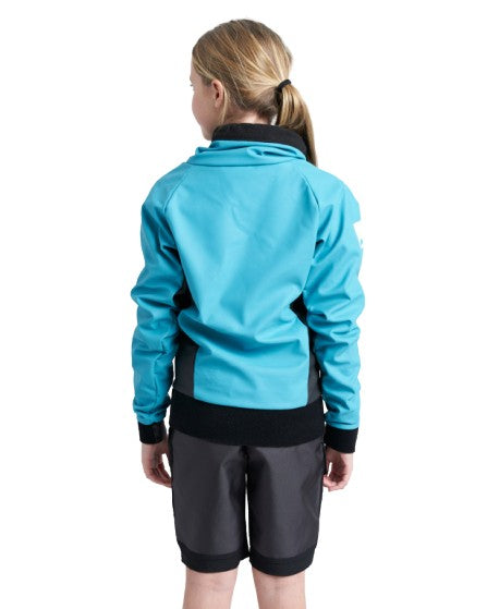 Rooster JUNIOR Pro Lite Aquafleece Top