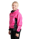 Rooster JUNIOR Pro Lite Aquafleece Top