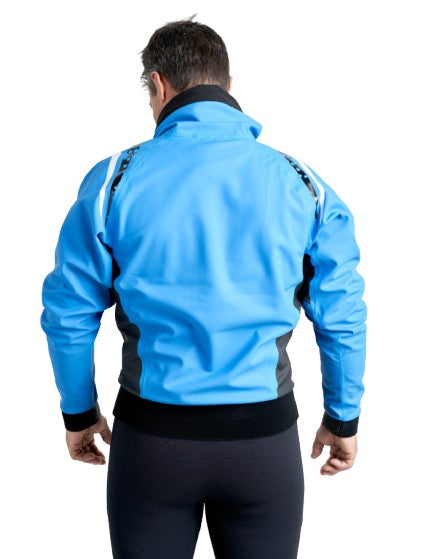 Rooster Pro Aquafleece Top - Unisex