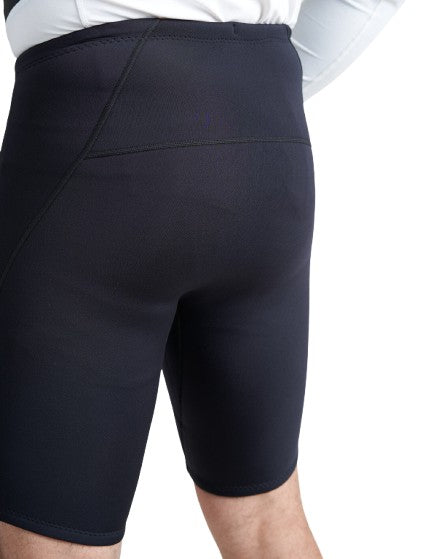 Rooster Essentials 2mm Neoprene Sailing Shorts