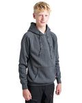 Rooster JUNIOR Hoodie