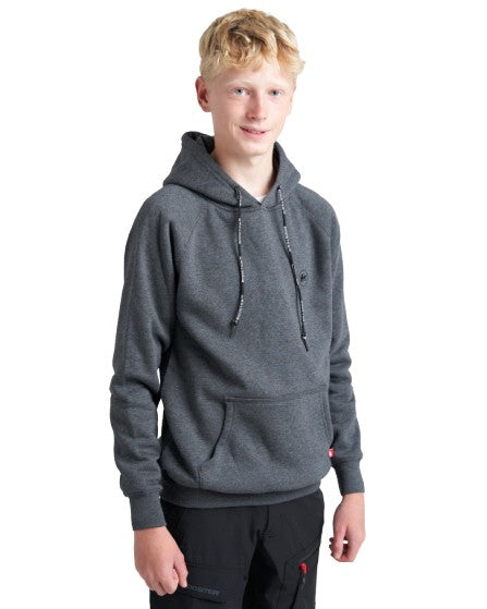 Rooster JUNIOR Hoodie